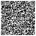 QR code with Target Consolidated Union contacts