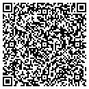 QR code with Echelon Image contacts