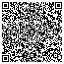 QR code with Doyle's Appliance contacts