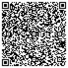 QR code with Ibrahim Alfaiyaz DDS contacts