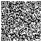 QR code with Dravosburg Applaince Repair contacts