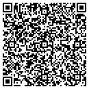 QR code with Ed's Photography contacts