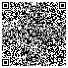 QR code with Montgomery Associate Circuit contacts