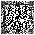 QR code with I Made R Safe & Compliant contacts