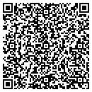 QR code with Egami Image LLC contacts