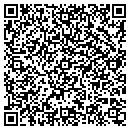QR code with Cameron K Garrett contacts