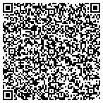 QR code with East Norriton Appliance Repair contacts