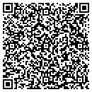 QR code with Kirsch Robert M OD contacts