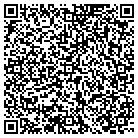 QR code with Montgomery County Animal Cntrl contacts