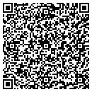QR code with Elemental Image contacts