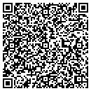QR code with Kirti Dave OD contacts