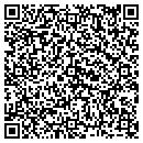 QR code with Innerlight Inc contacts