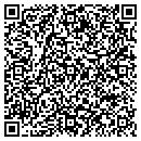 QR code with T3 Tire Centers contacts