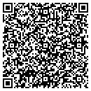 QR code with Inspiring Talkers contacts