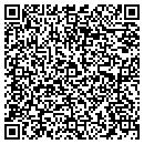 QR code with Elite Self Image contacts