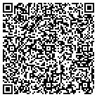 QR code with Transportation Department contacts