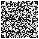 QR code with Kislin Carrie OD contacts