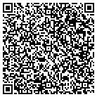 QR code with Institute of Physical Medicine contacts