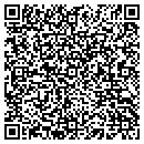 QR code with Teamsters contacts