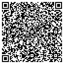 QR code with Embellishing Images contacts