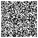 QR code with Better Quality contacts