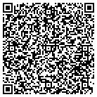 QR code with Integrated Prosum Physician Pa contacts
