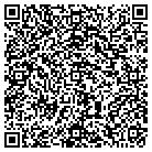 QR code with Eastwick Appliance Repair contacts