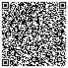 QR code with Ebersole's Appliance Service contacts