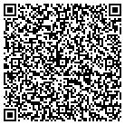 QR code with Integrative Center For Health contacts