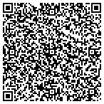 QR code with Teamsters Automotive Workers Local 665 contacts