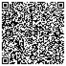 QR code with Eco-Friendly Appl Technicians contacts