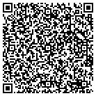 QR code with Montgomery Traffic Clerk contacts