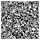 QR code with Koslow Barbara OD contacts