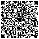 QR code with Kingman Industries Inc contacts