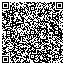 QR code with Eds Appliance Repair contacts