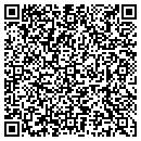 QR code with Erotic Images By T-Mdt contacts