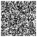 QR code with Eternity Image contacts