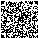 QR code with Teamsters Local 381 contacts