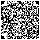 QR code with Isabelle Evenchick Grover M D contacts