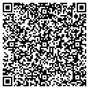 QR code with Eventide Images contacts