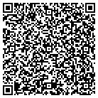 QR code with Morgan County E911 Board contacts