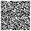 QR code with Isabelle M Audet contacts