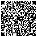 QR code with Teamsters Local 542 contacts