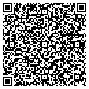 QR code with Kraus Lesley OD contacts