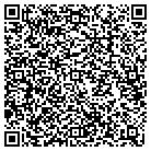 QR code with Jackie L Reddington Mt contacts