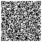 QR code with Morgan County Tb Clinic contacts