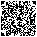 QR code with Jackson Alfred Md contacts