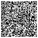 QR code with Teamsters Local 986 contacts