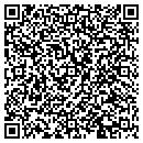 QR code with Krawitz Evan OD contacts