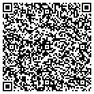 QR code with Teamsters Union Local 287 contacts